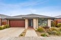 Property photo of 28 Platinum Avenue Drysdale VIC 3222