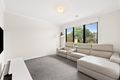 Property photo of 28 Platinum Avenue Drysdale VIC 3222