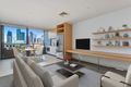 Property photo of 824/555 Flinders Street Melbourne VIC 3000