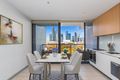 Property photo of 824/555 Flinders Street Melbourne VIC 3000