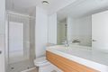 Property photo of 824/555 Flinders Street Melbourne VIC 3000