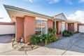 Property photo of 8B Yendon Road Carnegie VIC 3163