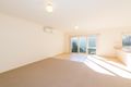 Property photo of 8B Yendon Road Carnegie VIC 3163