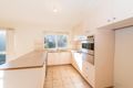 Property photo of 8B Yendon Road Carnegie VIC 3163