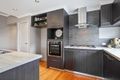 Property photo of 8 Dealey Elbow Harrisdale WA 6112