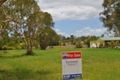 Property photo of 136 Doolong Road Kawungan QLD 4655