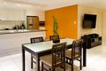 Property photo of 49 Yarrilee Circuit Dundowran QLD 4655