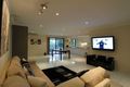 Property photo of 49 Yarrilee Circuit Dundowran QLD 4655