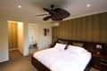 Property photo of 49 Yarrilee Circuit Dundowran QLD 4655