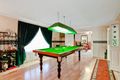Property photo of 20 Nicholson Place Windsor Downs NSW 2756