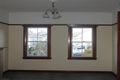 Property photo of 26 Constance Avenue Glenorchy TAS 7010