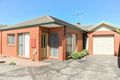 Property photo of 2/19 Barker Avenue Shepparton VIC 3630