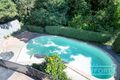 Property photo of 12 Ardlessa Way New Lambton Heights NSW 2305