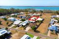 Property photo of 31 Traviston Way Burrum Heads QLD 4659