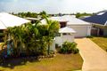 Property photo of 31 Traviston Way Burrum Heads QLD 4659