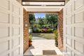 Property photo of 2A Venice Street Box Hill South VIC 3128