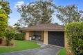 Property photo of 13 Joyce Avenue Wyoming NSW 2250