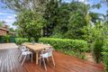 Property photo of 13 Joyce Avenue Wyoming NSW 2250