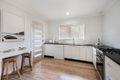Property photo of 13 Joyce Avenue Wyoming NSW 2250