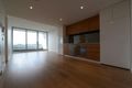 Property photo of 801/2 Saunders Close Macquarie Park NSW 2113