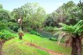 Property photo of 8 Martin Lane Coramba NSW 2450