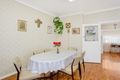 Property photo of 249 Beechworth Road Wodonga VIC 3690