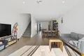 Property photo of 8/5 Summerfield Close Denman Prospect ACT 2611