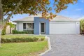 Property photo of 5 Lantern Way Clarkson WA 6030