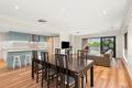Property photo of 28 Platinum Avenue Drysdale VIC 3222