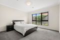 Property photo of 28 Platinum Avenue Drysdale VIC 3222
