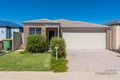 Property photo of 27 McDonald Road Baldivis WA 6171