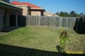 Property photo of 45 Springsure Street Runcorn QLD 4113