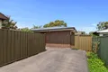 Property photo of 14 Quakers Road Marayong NSW 2148