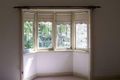 Property photo of 49 David Street Preston VIC 3072