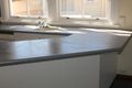 Property photo of 26 Constance Avenue Glenorchy TAS 7010