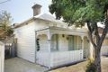 Property photo of 5 Forest Street Collingwood VIC 3066