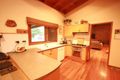 Property photo of 23 Taronga Way Faulconbridge NSW 2776