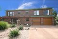 Property photo of 23 Taronga Way Faulconbridge NSW 2776