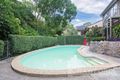 Property photo of 12 Ardlessa Way New Lambton Heights NSW 2305