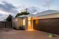 Property photo of 28B Princess Road Westminster WA 6061