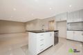 Property photo of 28B Princess Road Westminster WA 6061