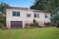 Property photo of 11 Fowler Street Lismore NSW 2480