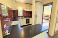 Property photo of 10 Sassella Street Bentleigh East VIC 3165