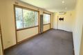 Property photo of 10 Sassella Street Bentleigh East VIC 3165