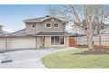 Property photo of 1 Harrison Street Mitcham VIC 3132