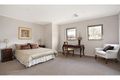 Property photo of 1 Harrison Street Mitcham VIC 3132