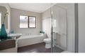 Property photo of 1 Harrison Street Mitcham VIC 3132