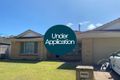 Property photo of 11 Cardinal Crescent West Busselton WA 6280