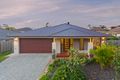 Property photo of 140 Trinity Way Drewvale QLD 4116