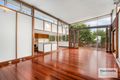 Property photo of 22 Exmouth Street Toowong QLD 4066